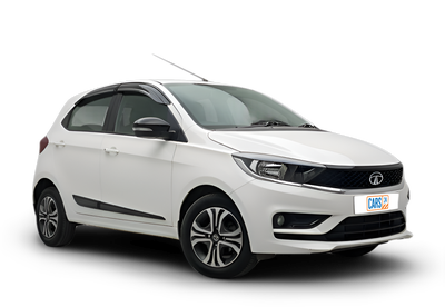 Tata Tiago-img